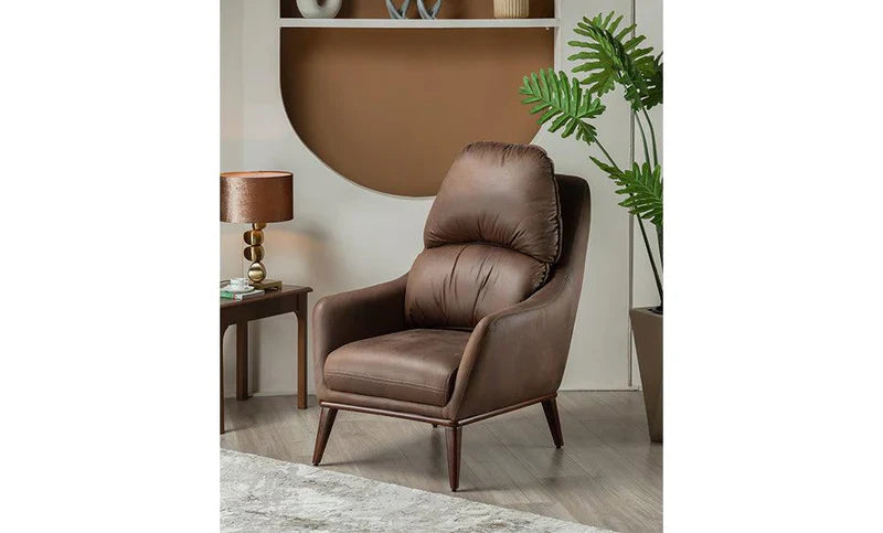 How to Protect Leather Furniture from Cracking