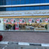 MK-Kabbani Furniture is now in Dubai - UAE.