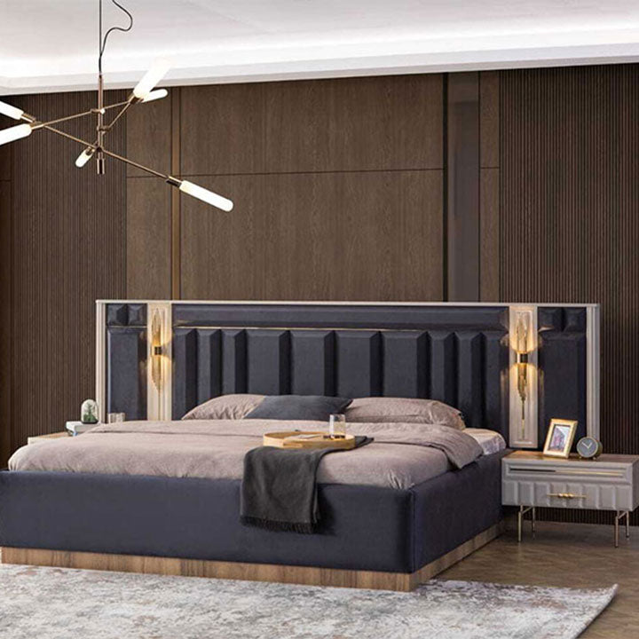 Beds MK Kabbani Furniture