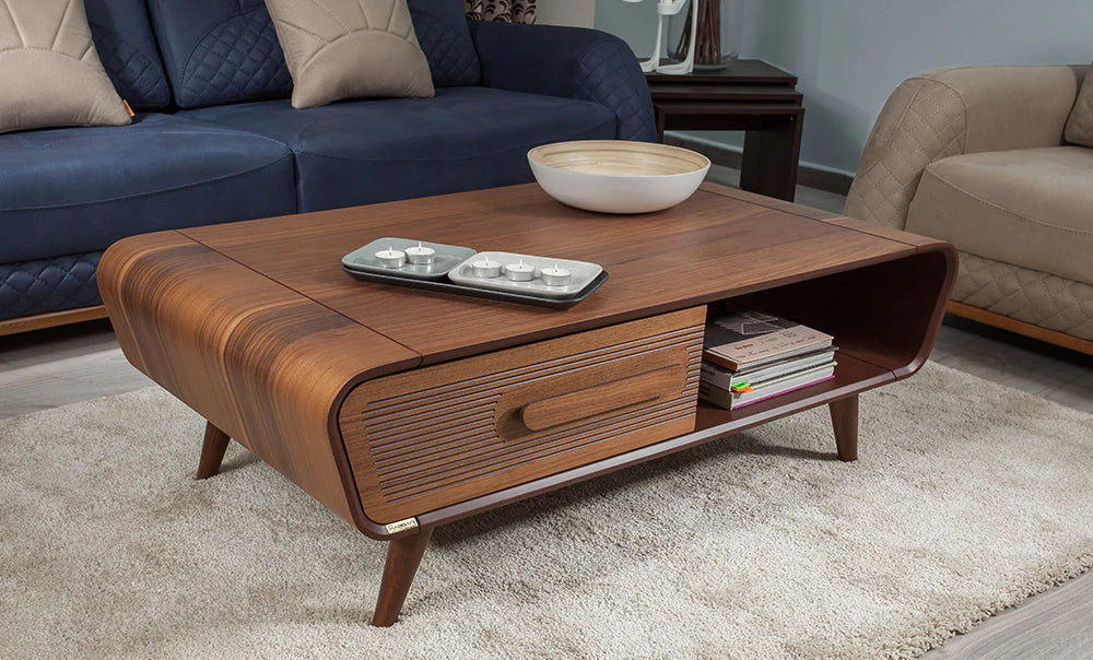 KT-304– MK Kabbani Furniture