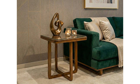 نات طاولة جنب      