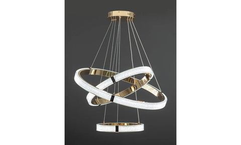 Chandeliers 8656- 400/600/800 - MK Kabbani Furniture