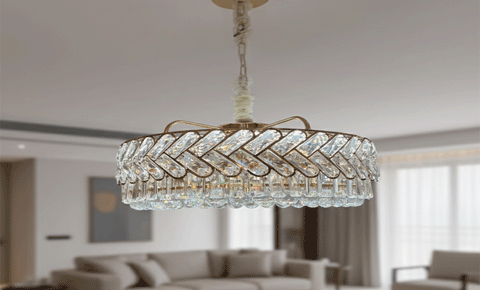 نجفة كود ( 112739 ) 