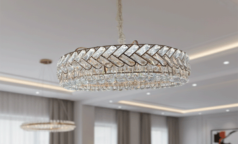 نجفة كود ( 112740 ) 