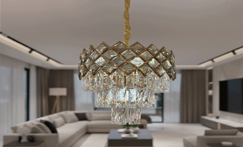 نجفة كود ( 112741 ) 