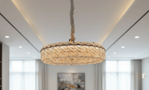 نجفة كود ( 112745 ) 