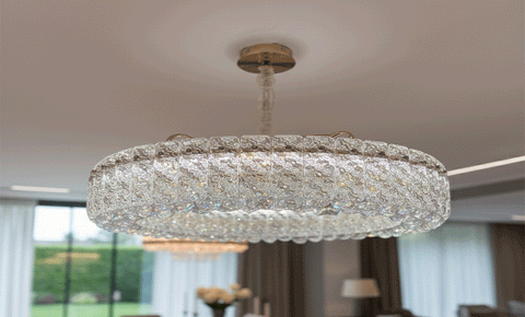 نجفة كود ( 112745 ) 