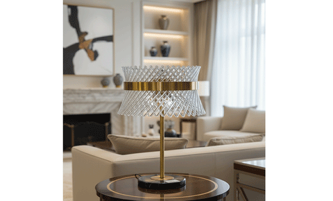 Table lamp ( 112753 )