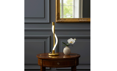 Table lamp ( 112763)