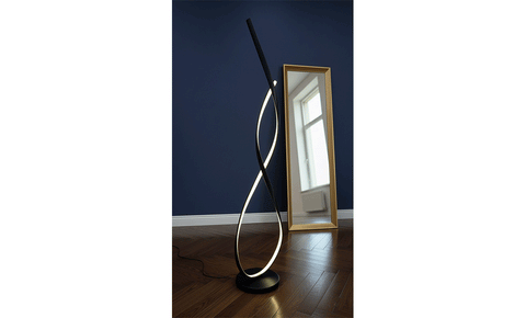 Floor lamp ( 112766 )
