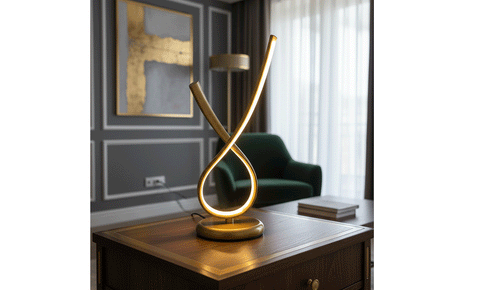 Table lamp ( 112767 )