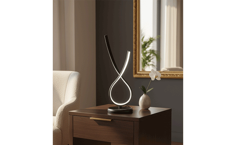 Table lamp ( 112768 )