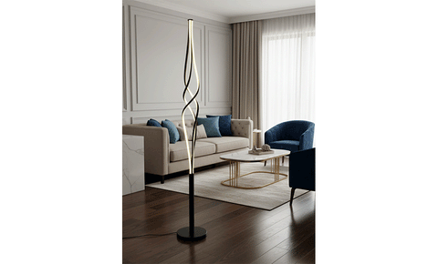 Floor lamp ( 112770 )