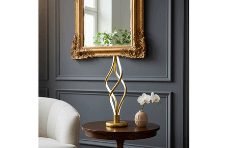 Table lamp ( 112771 )