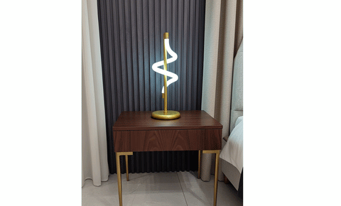Table lamp ( 112775 )