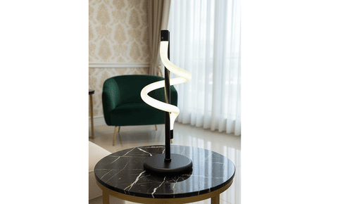 Table lamp ( 112776 )