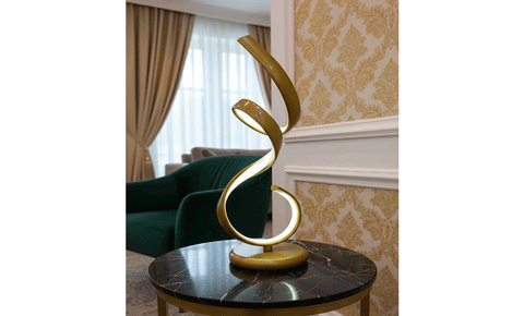 Table lamp ( 112779 )