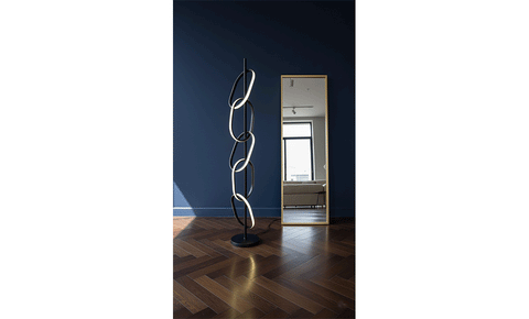 Floor lamp ( 112782 )