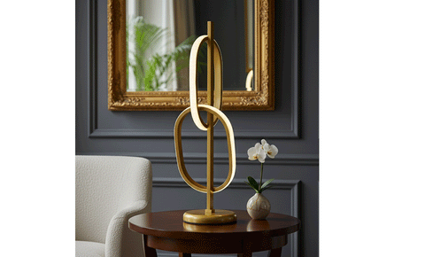 Table lamp ( 112783 )