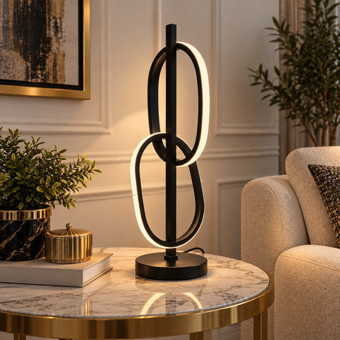 Table lamp ( 112784 )