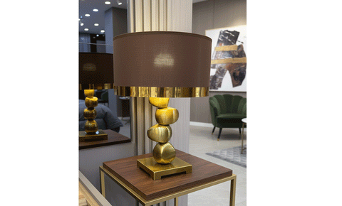 Table lamp ( 112787 )