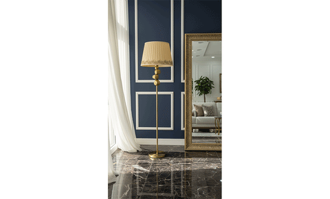 Floor lamp ( 112788 )