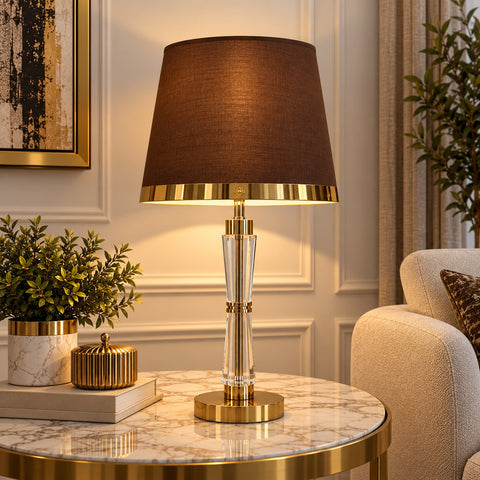Table lamp ( 112793 )