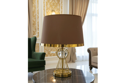 Table lamp ( 112798 )