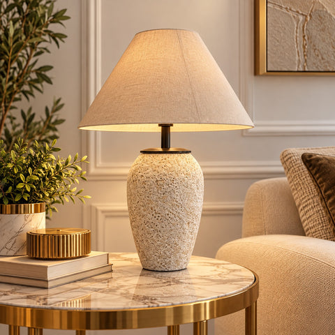 Table lamp ( 112801 )