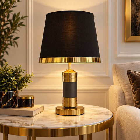 Table lamp ( 112804 )