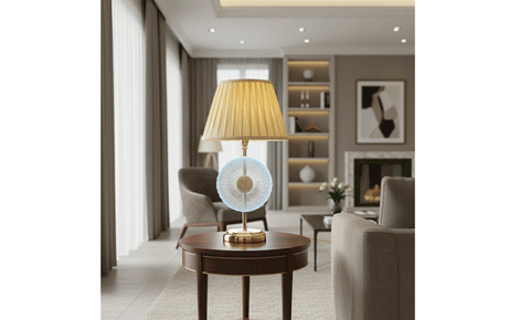 Table lamp ( 112806 )