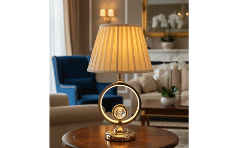 Table lamp ( 112807 )