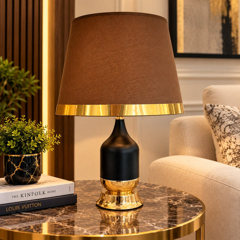 Table lamp ( 112826 )