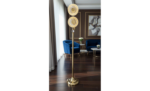 Floor lamp ( 112827 )