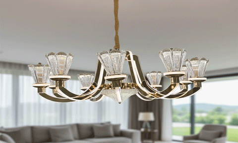 نجفة كود ( 112916 ) 