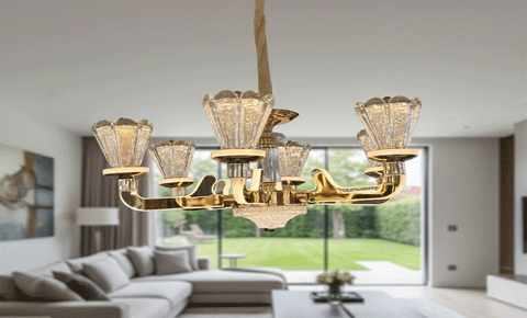 نجفة كود ( 112919 ) 