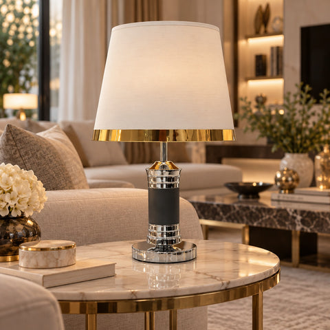 Table lamp ( 112975 )
