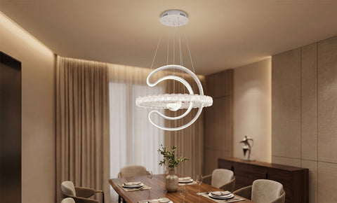 Chandelier Code ( 114914 )