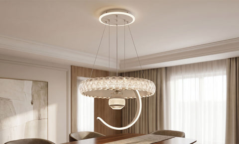 Chandelier Code ( 114926 )