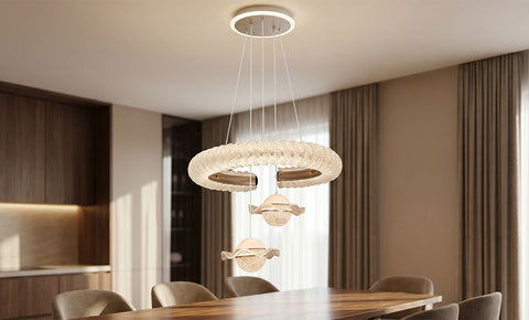 Chandelier Code ( 114939 )