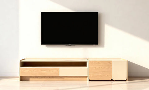 Stockholm tv unit