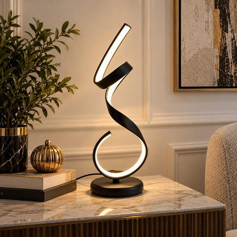 Table lamp ( 112780 )
