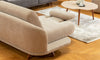 FLEX SOFA SET ( 3+2+1 ) - MK Kabbani Furniture