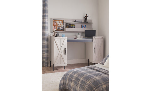 Rest Study desk - 2 PCS
