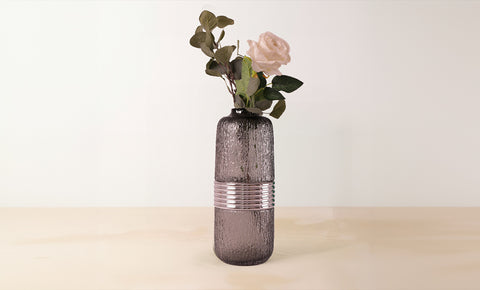 Vase A-151 - MK Kabbani Furniture