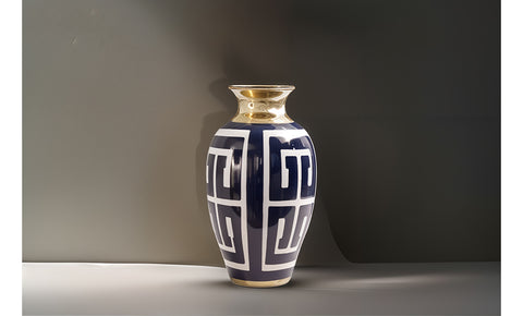 Vase FYW227L - MK Kabbani Furniture