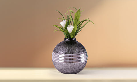 Vase A-150 - MK Kabbani Furniture