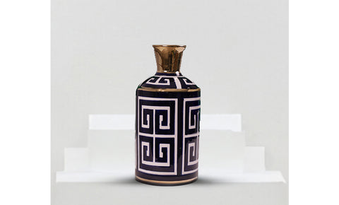 Vase FYW219S - MK Kabbani Furniture