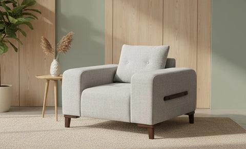LONA Sofa set 3+2+1