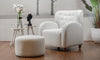 Bubbly sofa set - MK Kabbani Furniture